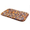 Home Decor Outdoor/Indoor Doormat Entrance Mat Non-Slip[40*58cm] Cobblestone