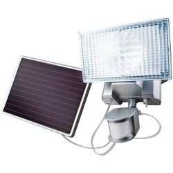 Maxsa Innovations 100-led Outdoor Solar Security Light